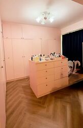 Blk 162C Rivervale Delta (Sengkang), HDB 5 Rooms #498282001